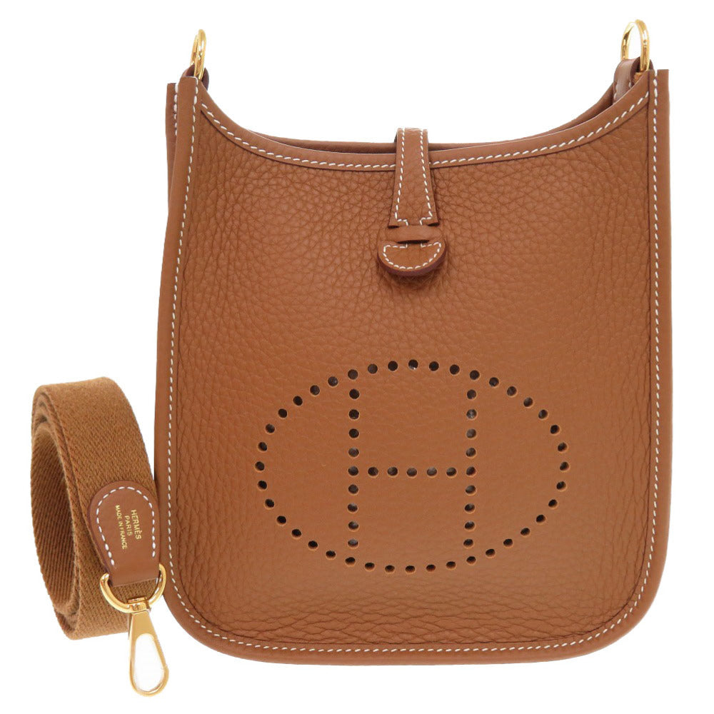 Hermès Shoulder Bag - Rovelle Bags