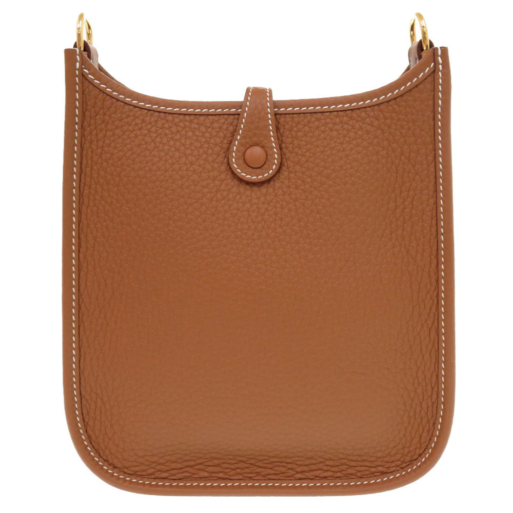 Hermès Shoulder Bag - Rovelle Bags