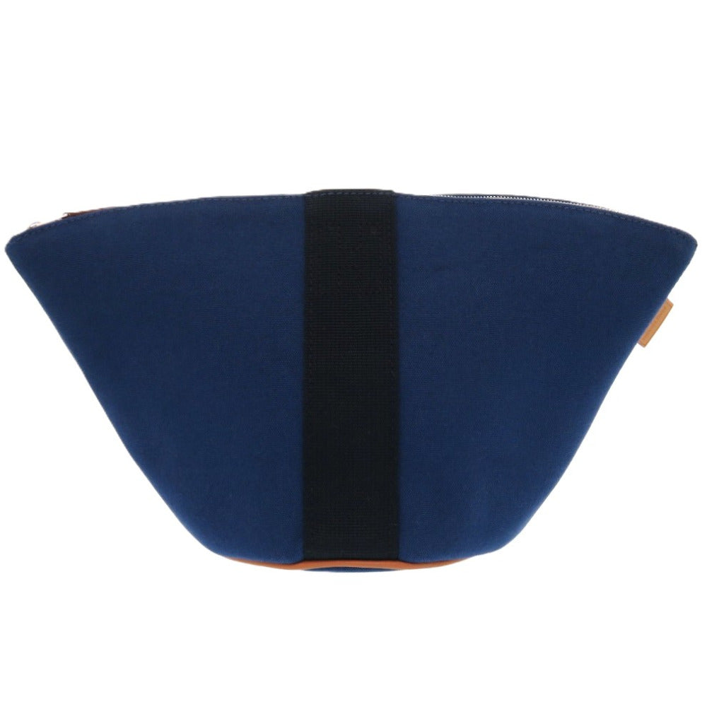 Hermès Clutch - Rovelle Bags