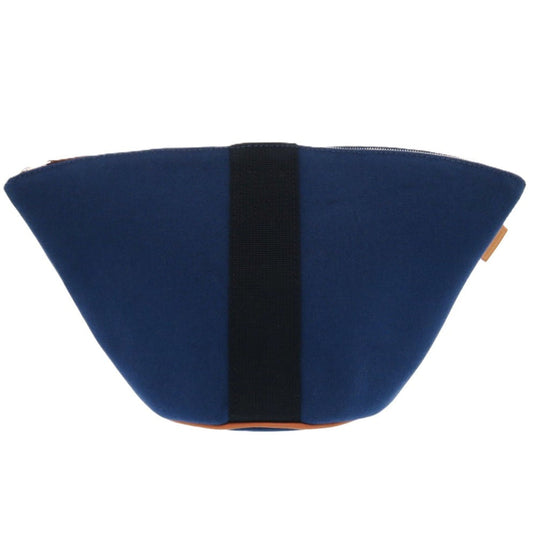 Hermès Clutch - Rovelle Bags