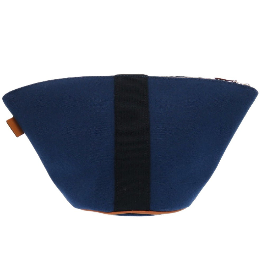 Hermès Clutch - Rovelle Bags