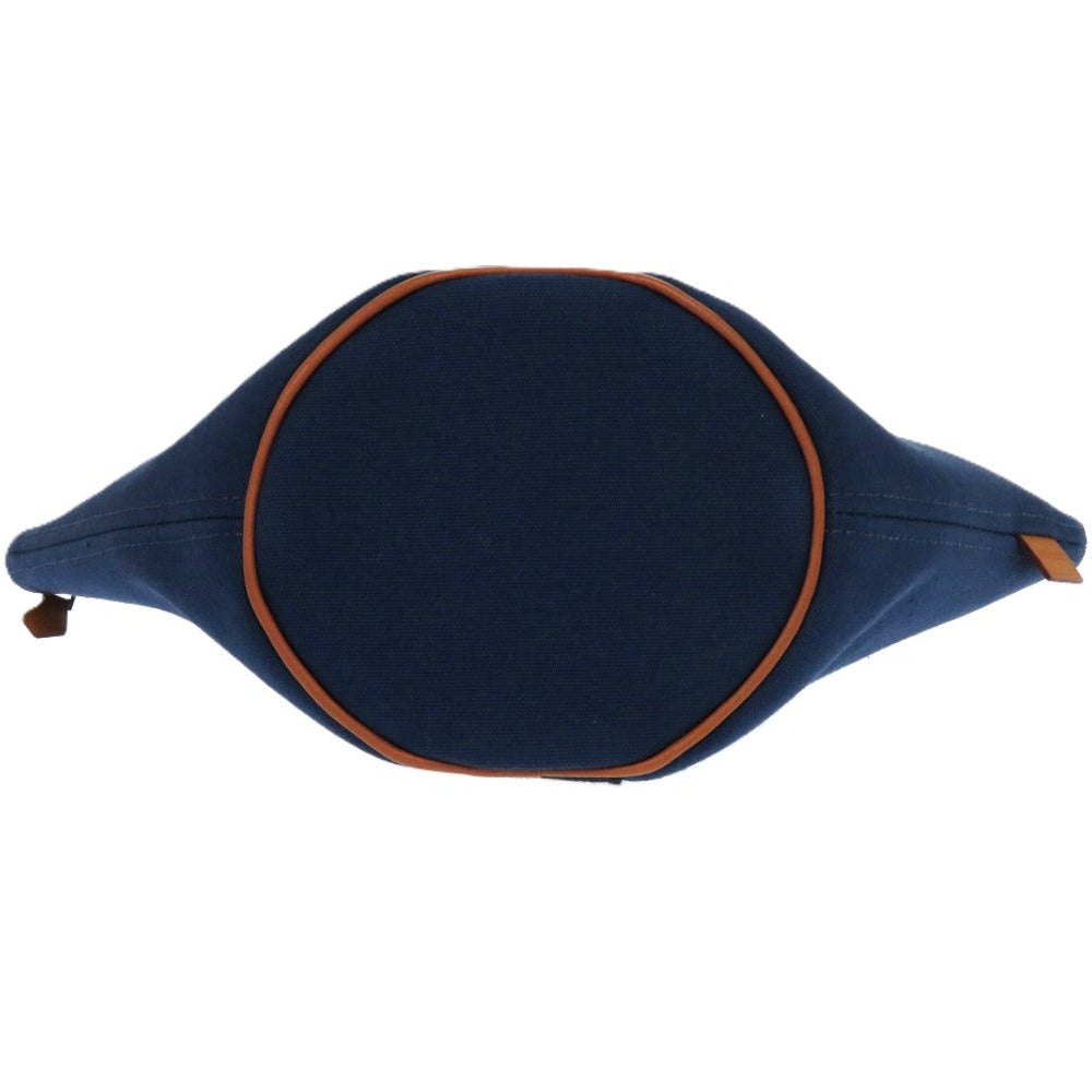 Hermès Clutch - Rovelle Bags