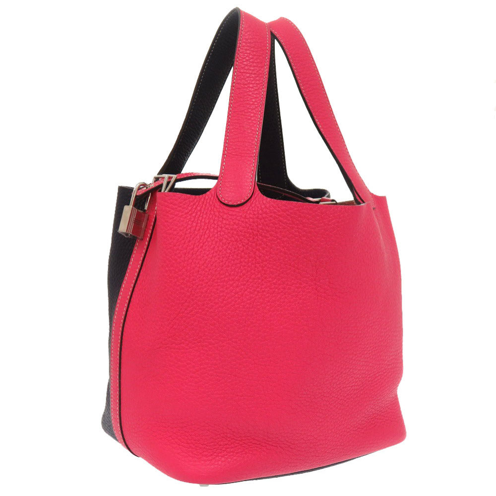 Hermès Picotin Handbag - Rovelle Bags