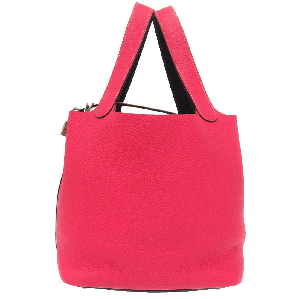 Hermès Picotin Handbag - Rovelle Bags
