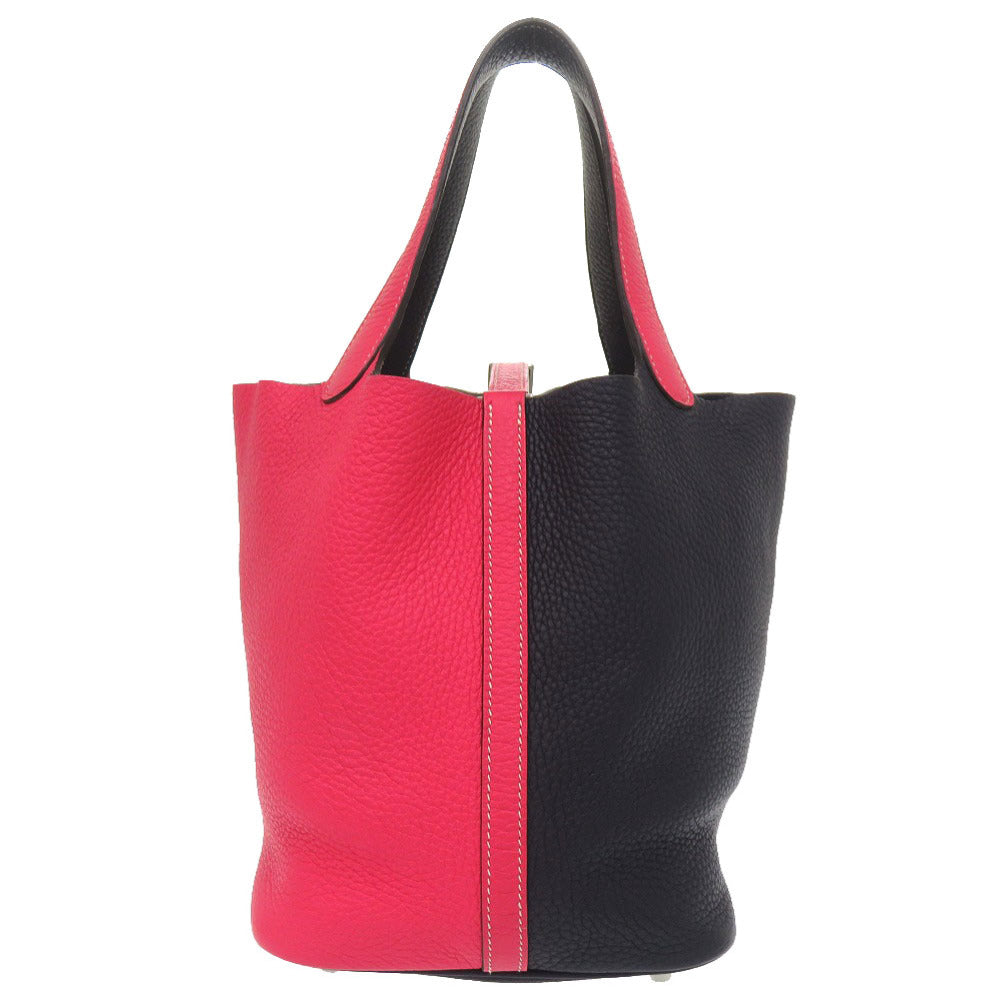 Hermès Picotin Handbag - Rovelle Bags