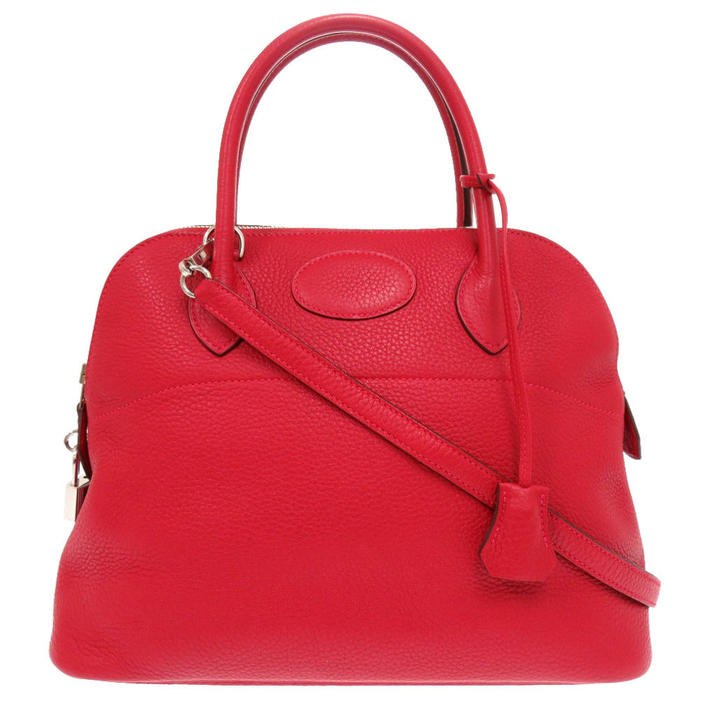 Hermès Handbag - Rovelle Bags
