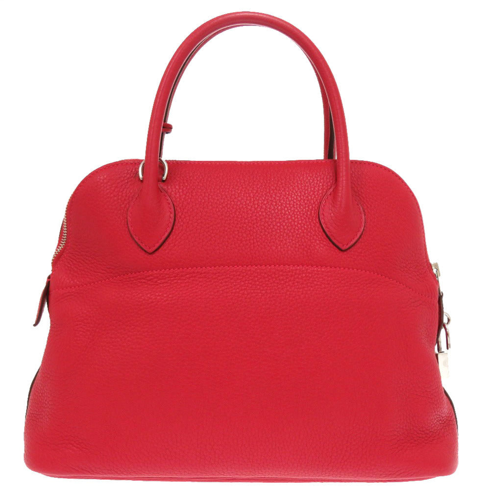Hermès Handbag - Rovelle Bags