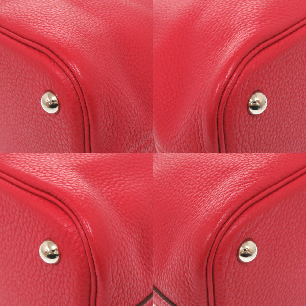 Hermès Handbag - Rovelle Bags