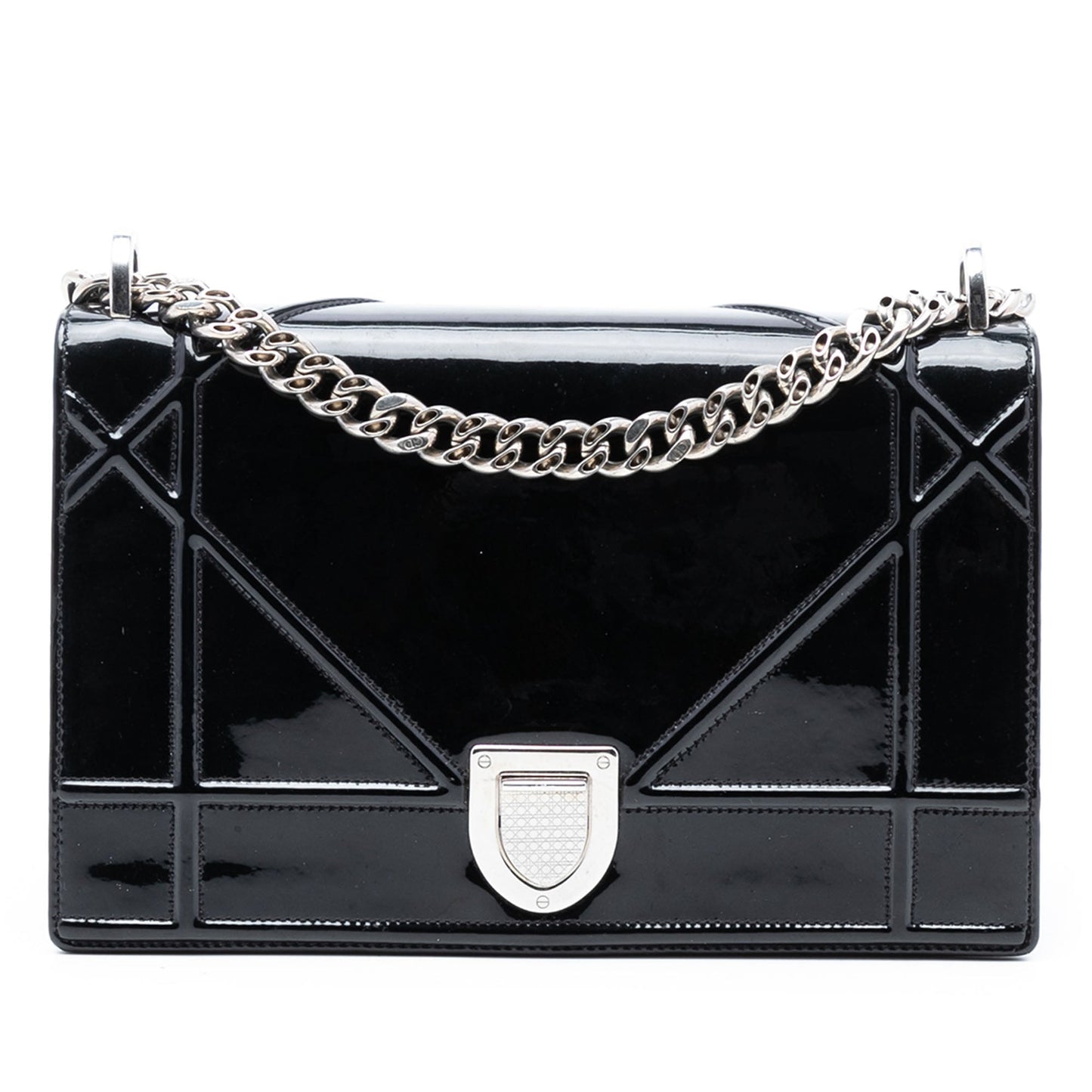 Dior Diorama Crossbody - Rovelle Bags
