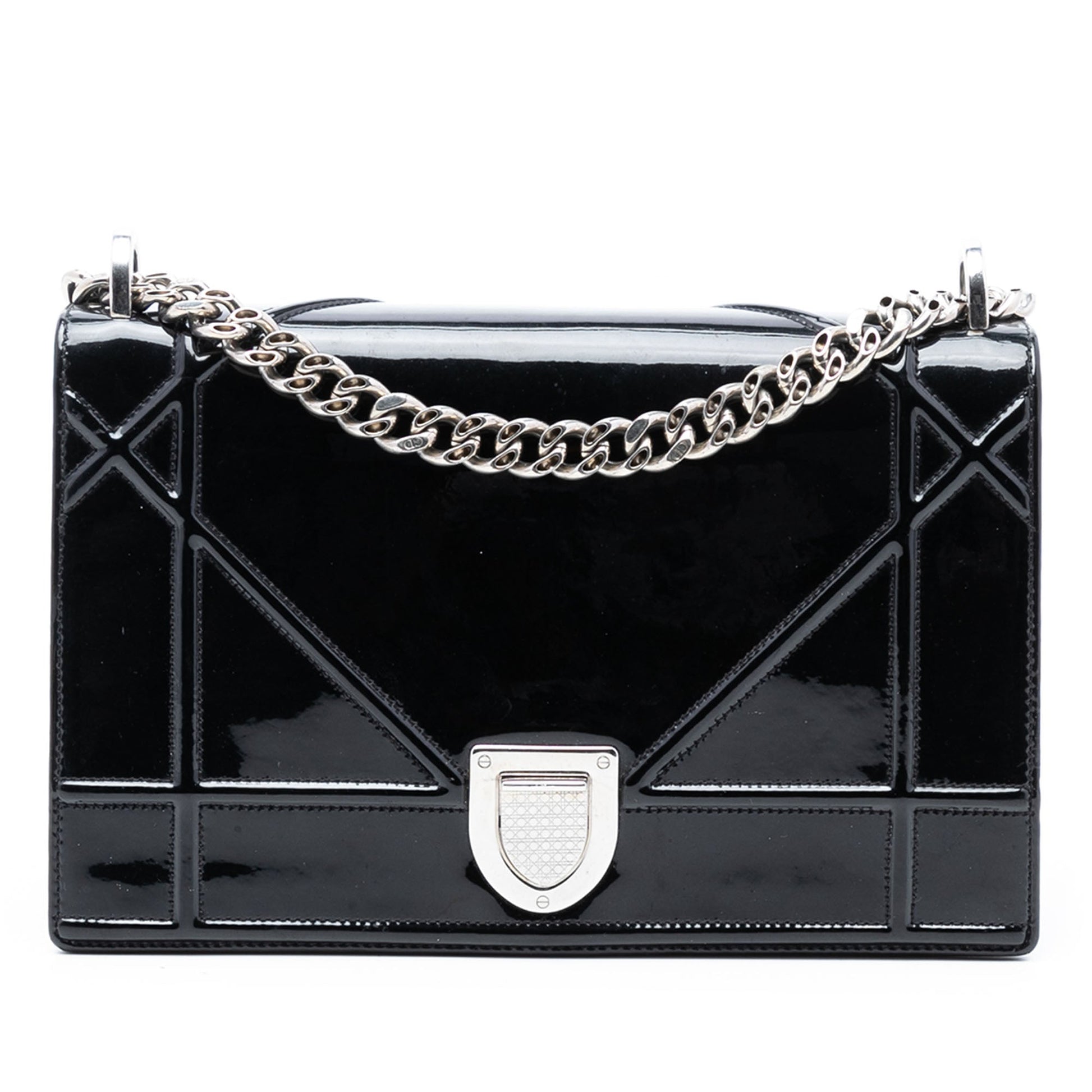 Dior Diorama Crossbody - Rovelle Bags