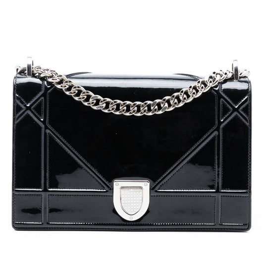 Dior Diorama Crossbody - Rovelle Bags