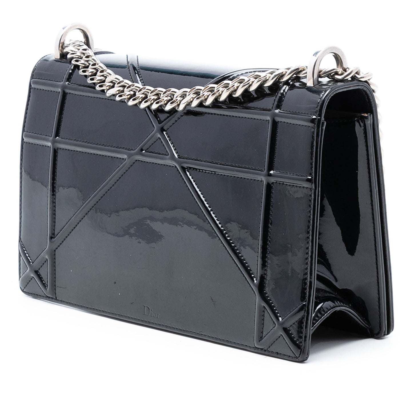 Dior Diorama Crossbody - Rovelle Bags