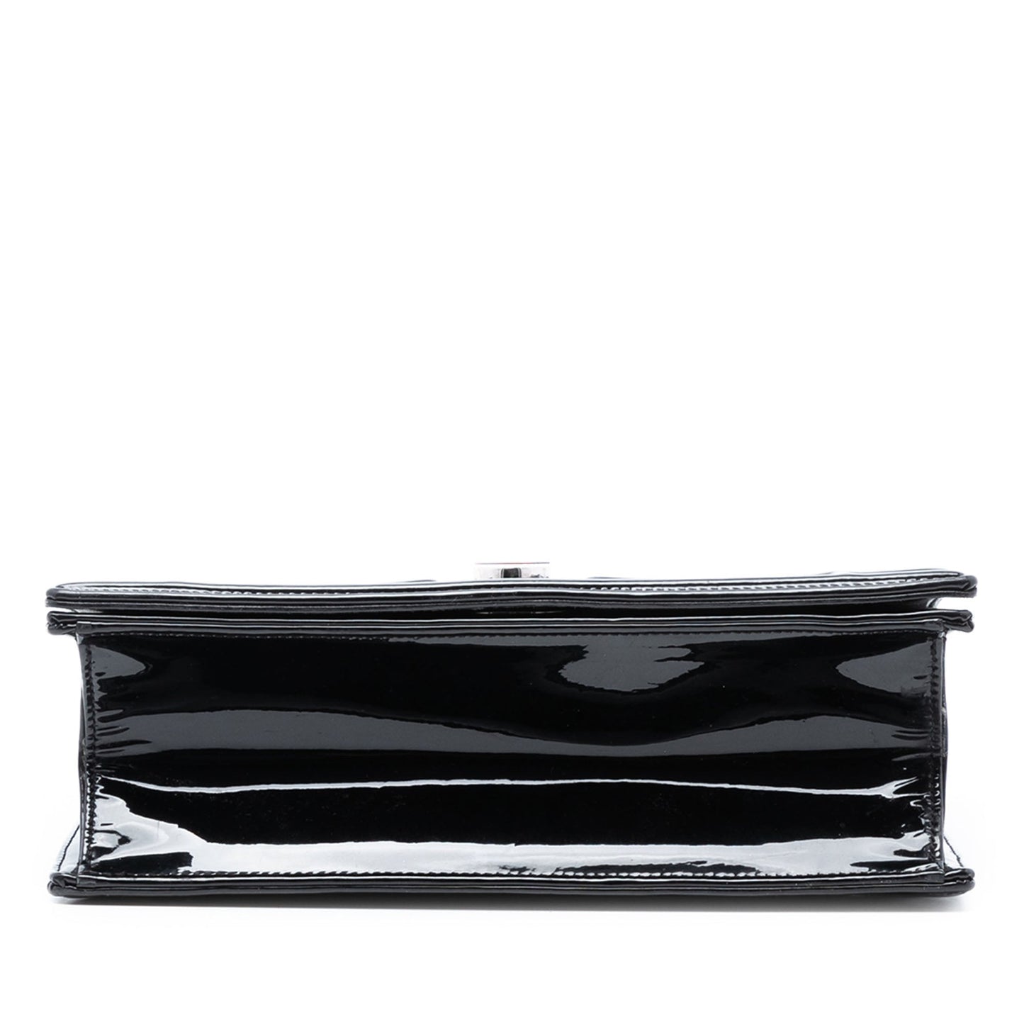 Dior Diorama Crossbody - Rovelle Bags