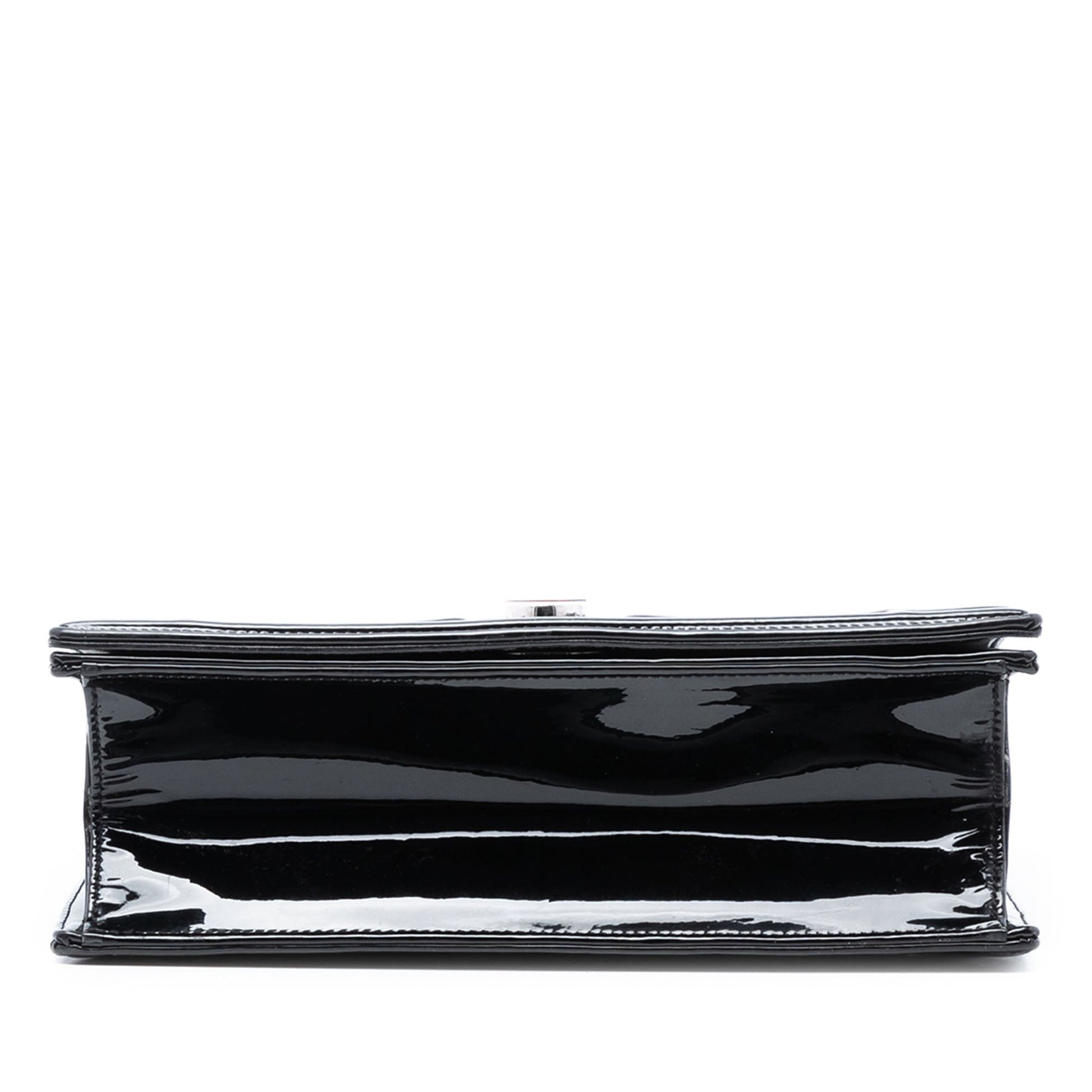 Dior Diorama Crossbody - Rovelle Bags