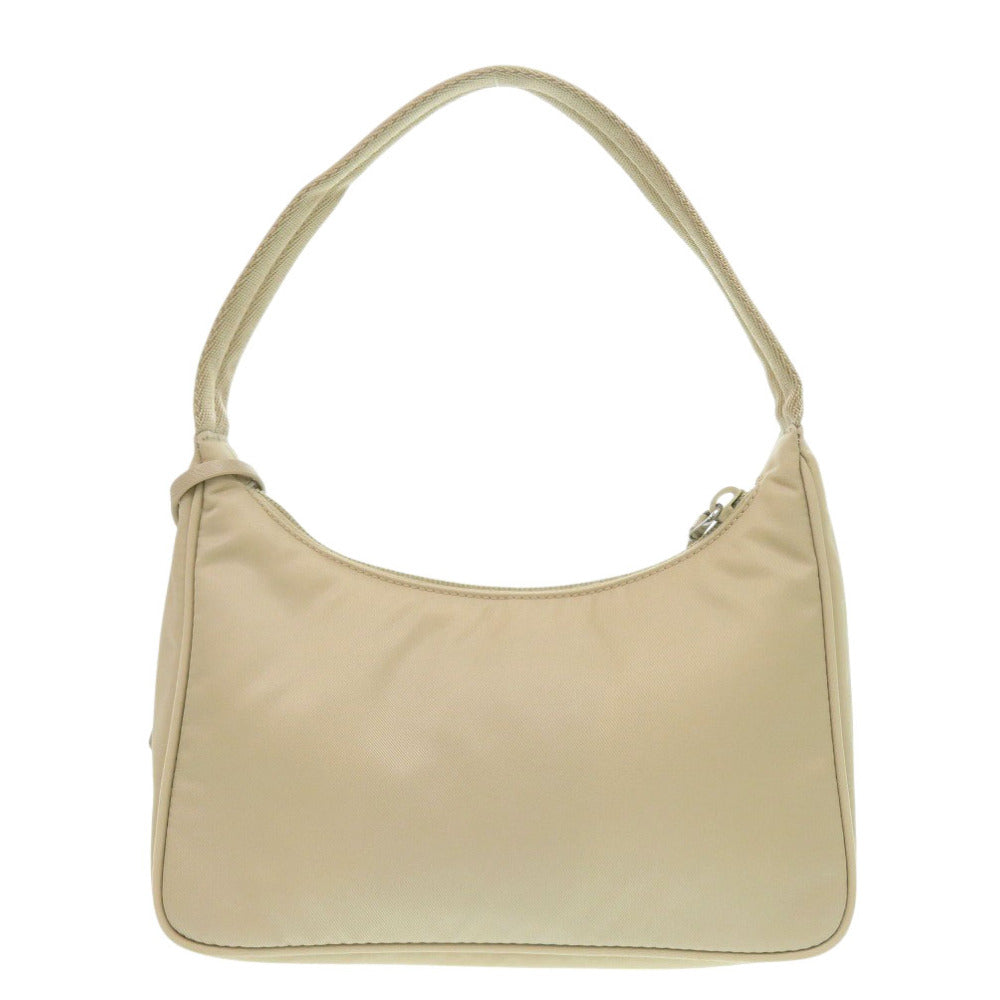 Prada Re Edition Shoulder Bag - Rovelle Bags