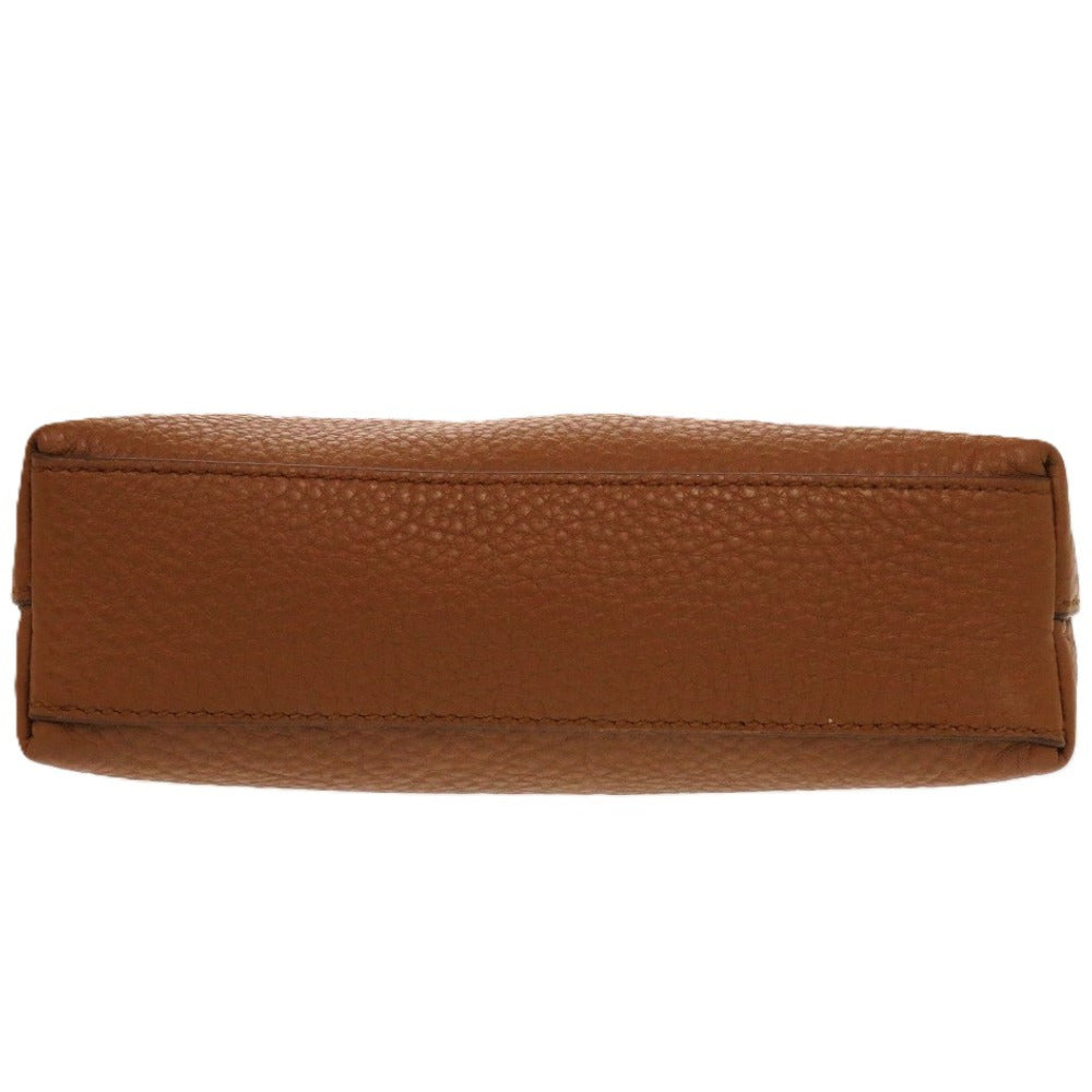 Prada Lux Clutch - Rovelle Bags