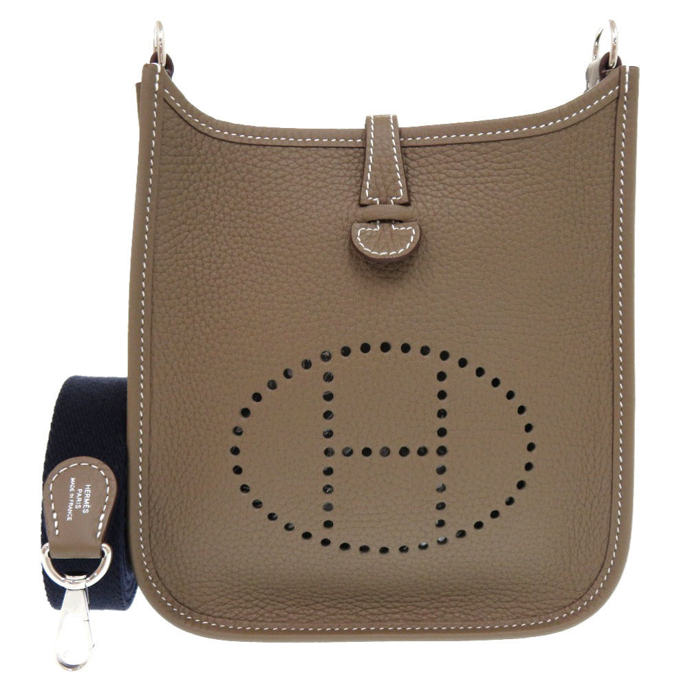 Hermès Shoulder Bag - Rovelle Bags