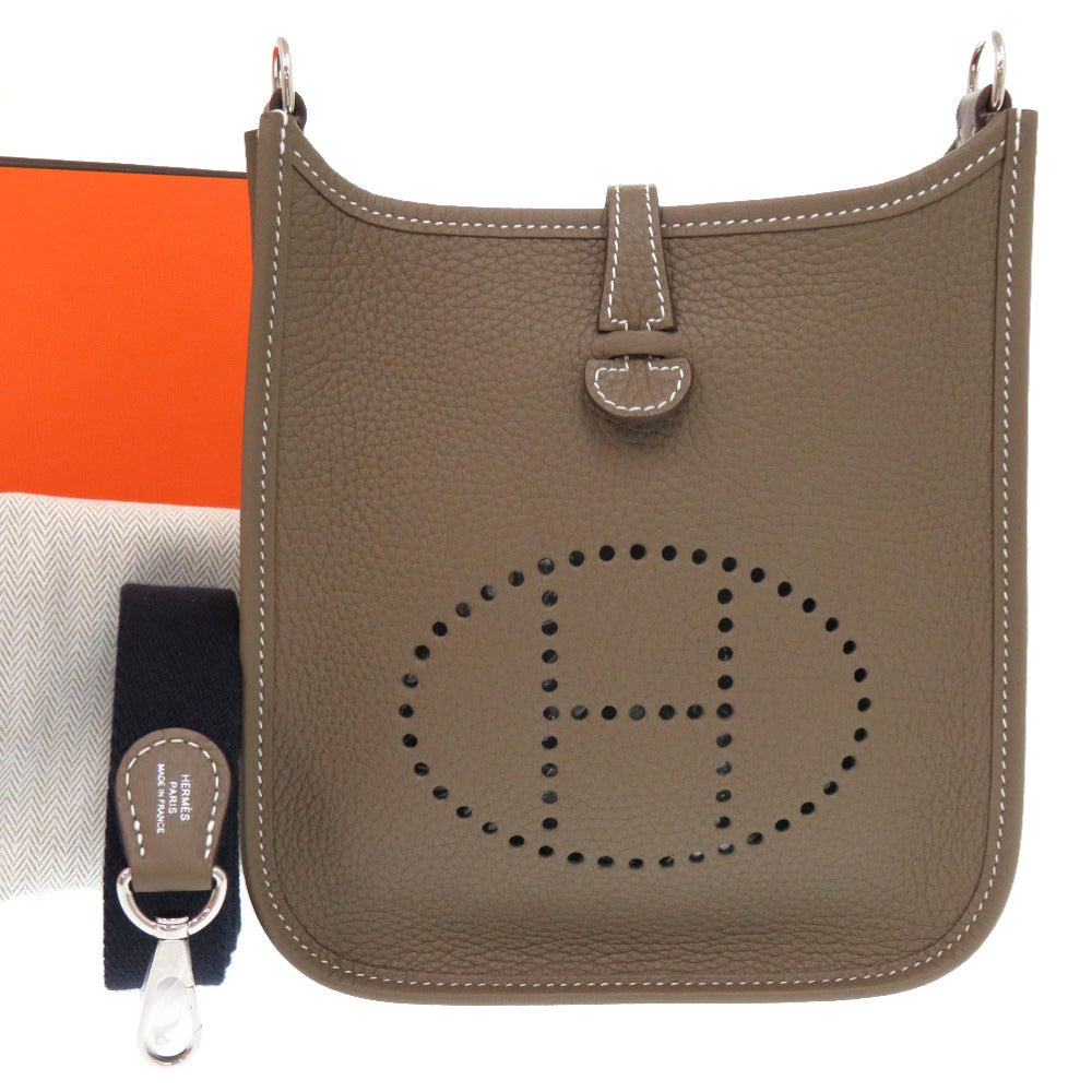 Hermès Shoulder Bag - Rovelle Bags