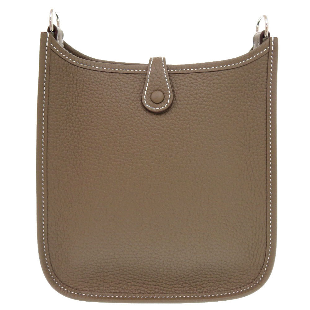 Hermès Shoulder Bag - Rovelle Bags