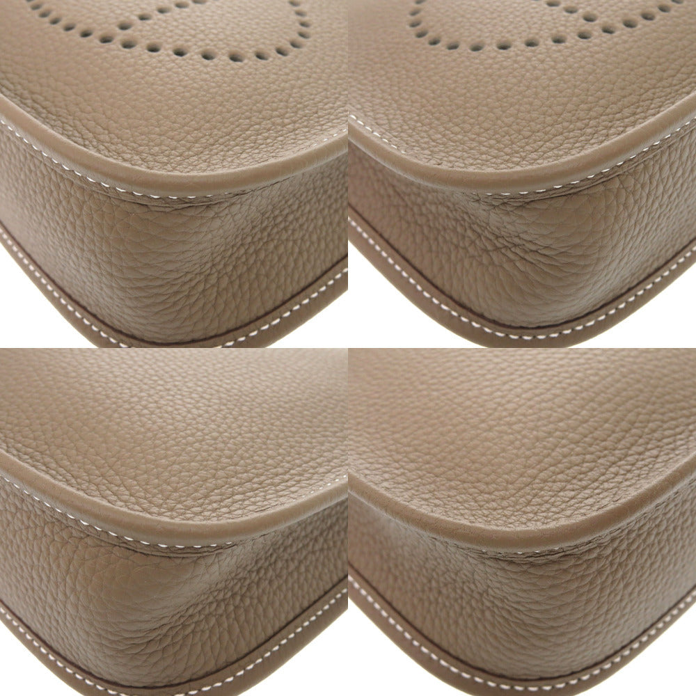 Hermès Shoulder Bag - Rovelle Bags