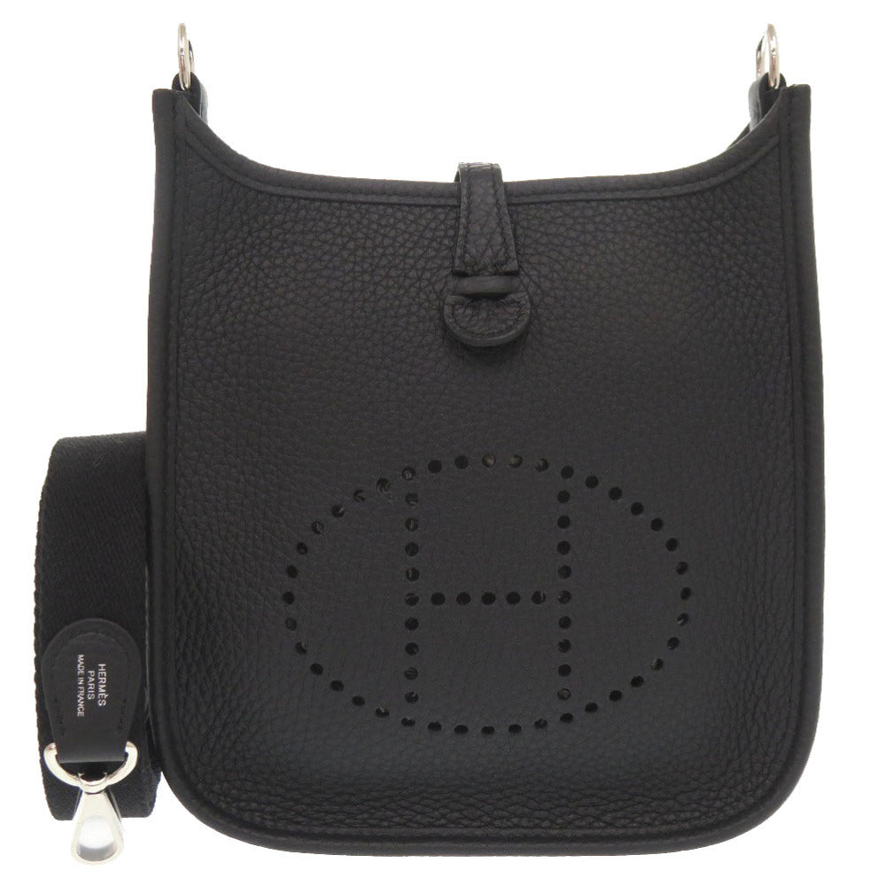 Hermès Shoulder Bag - Rovelle Bags