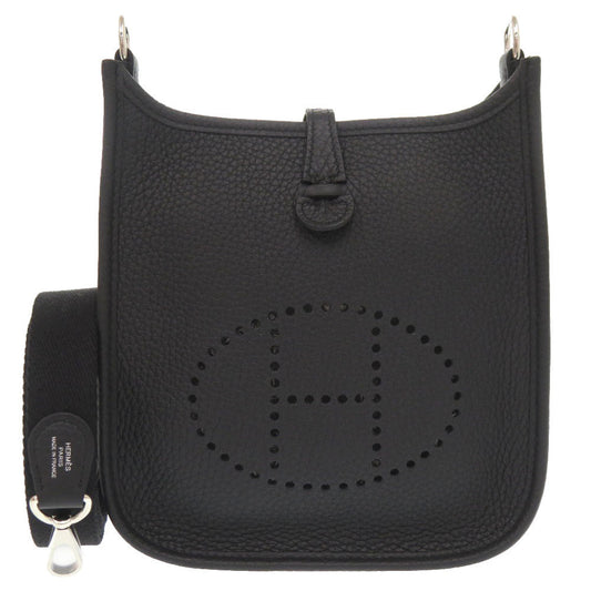 Hermès Shoulder Bag - Rovelle Bags