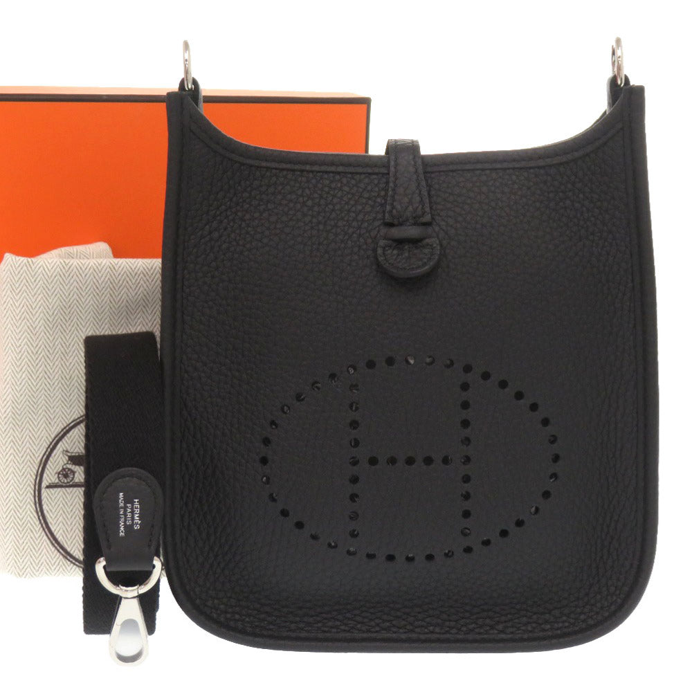 Hermès Shoulder Bag - Rovelle Bags