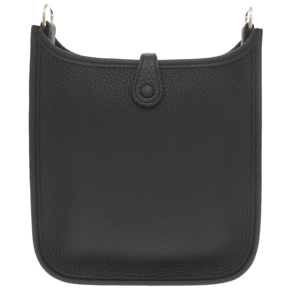 Hermès Shoulder Bag - Rovelle Bags