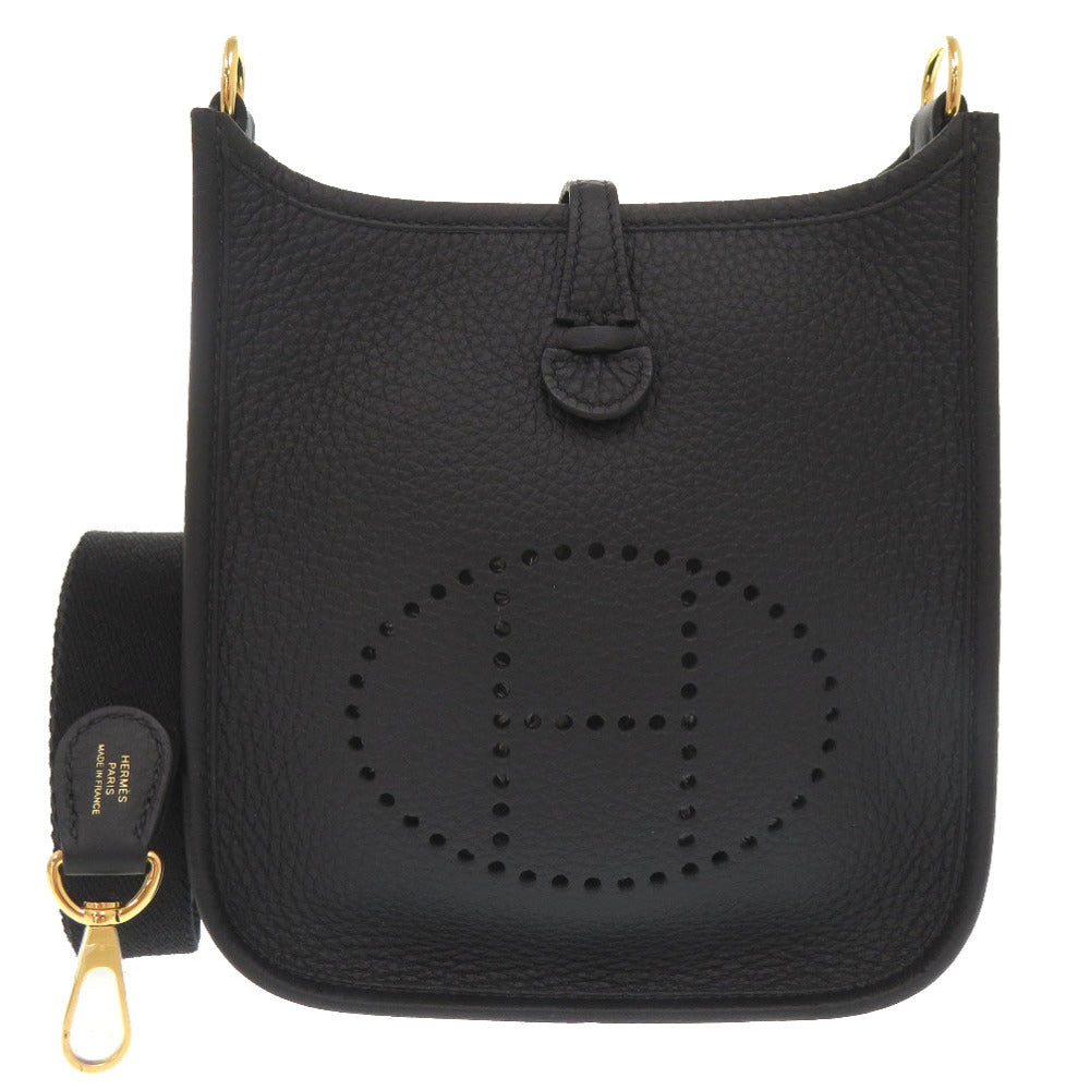Hermès Shoulder Bag - Rovelle Bags