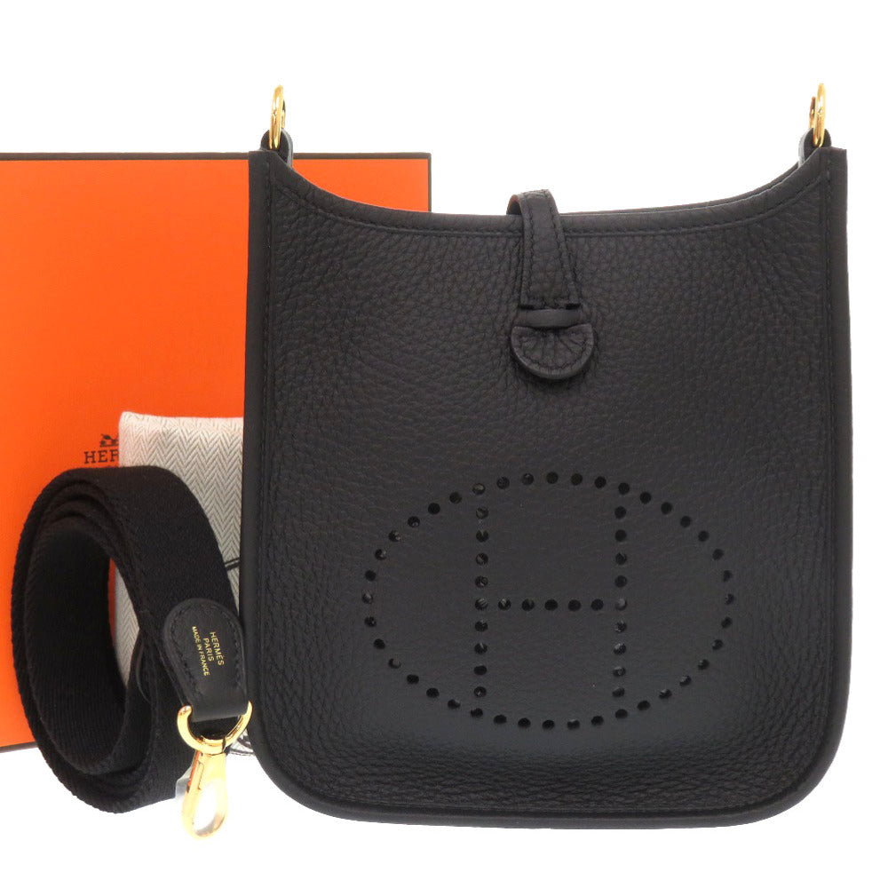 Hermès Shoulder Bag - Rovelle Bags