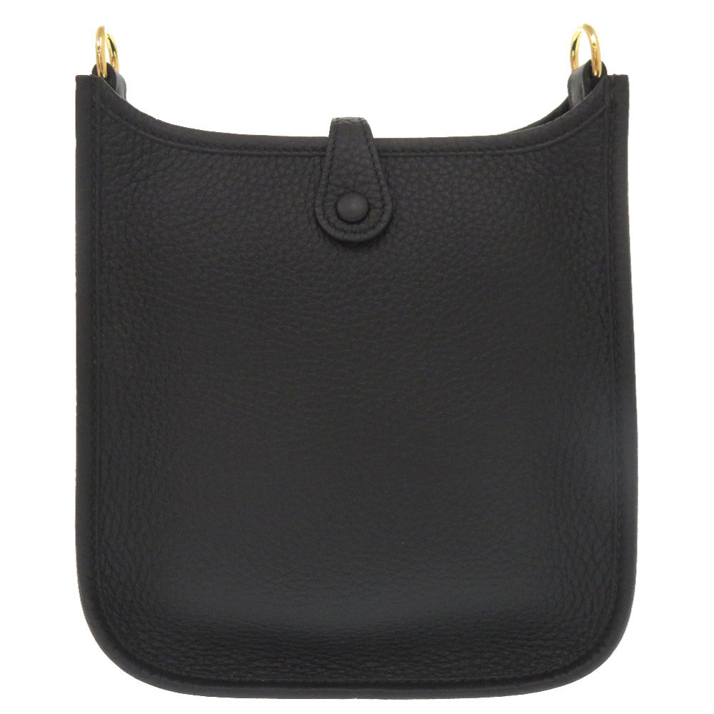 Hermès Shoulder Bag - Rovelle Bags