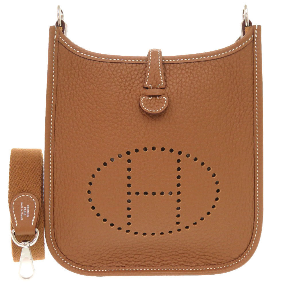 Hermès Shoulder Bag - Rovelle Bags
