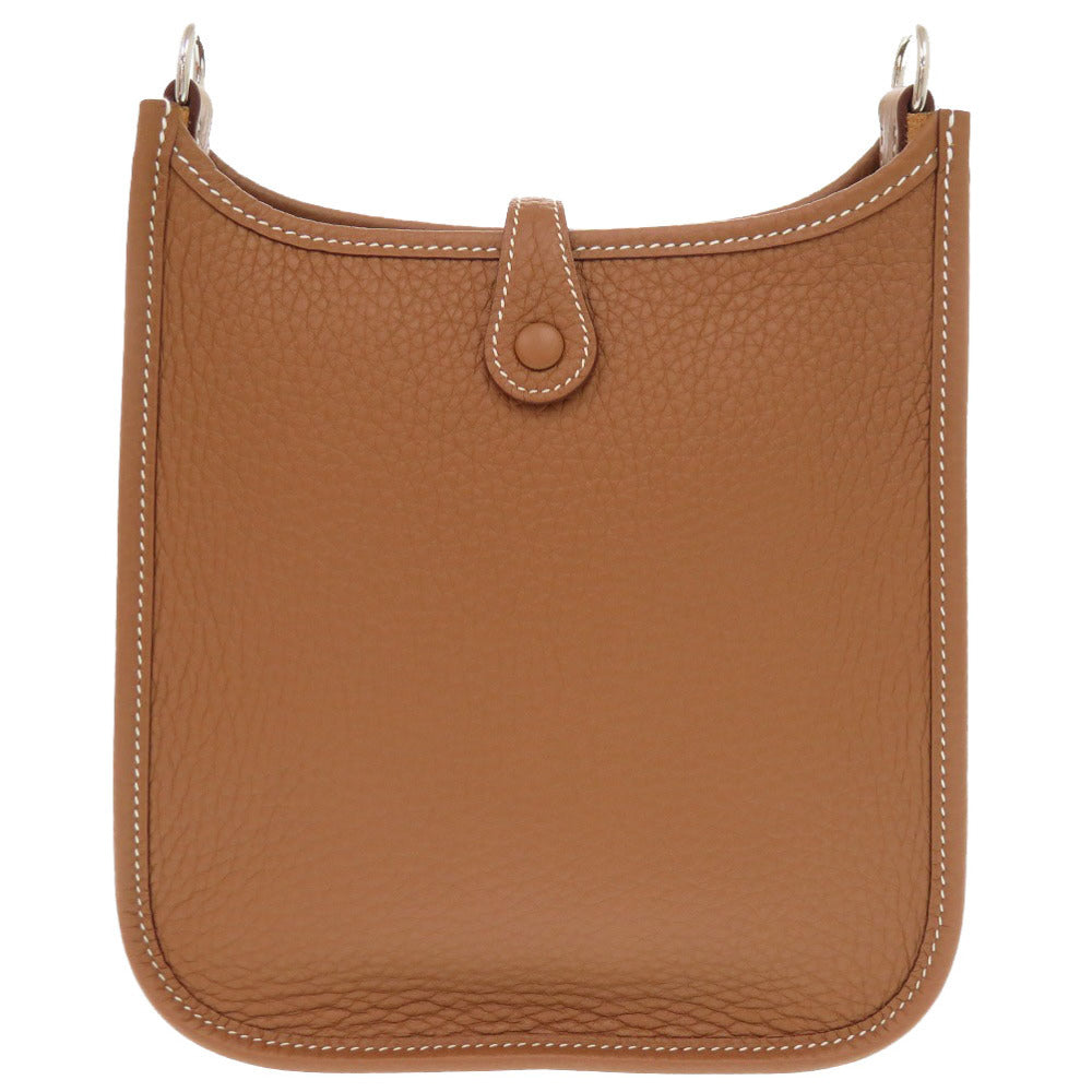 Hermès Shoulder Bag - Rovelle Bags