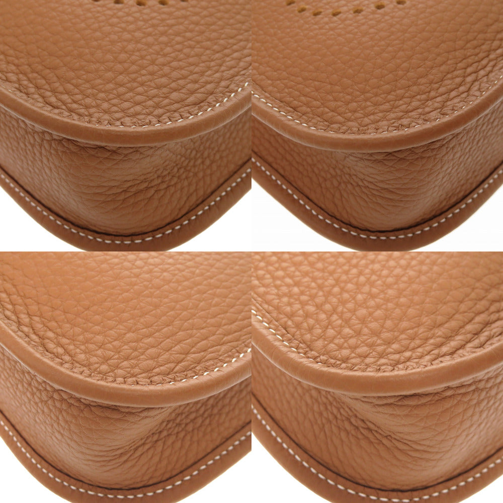 Hermès Shoulder Bag - Rovelle Bags