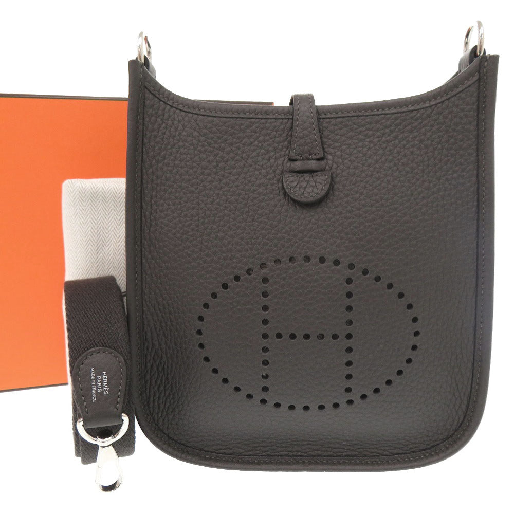 Hermès Shoulder Bag - Rovelle Bags
