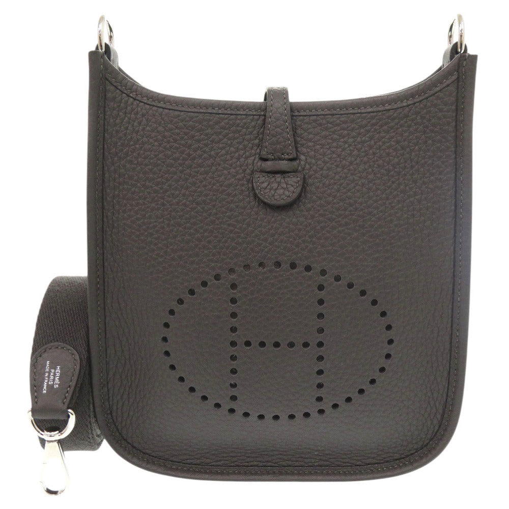 Hermès Shoulder Bag - Rovelle Bags