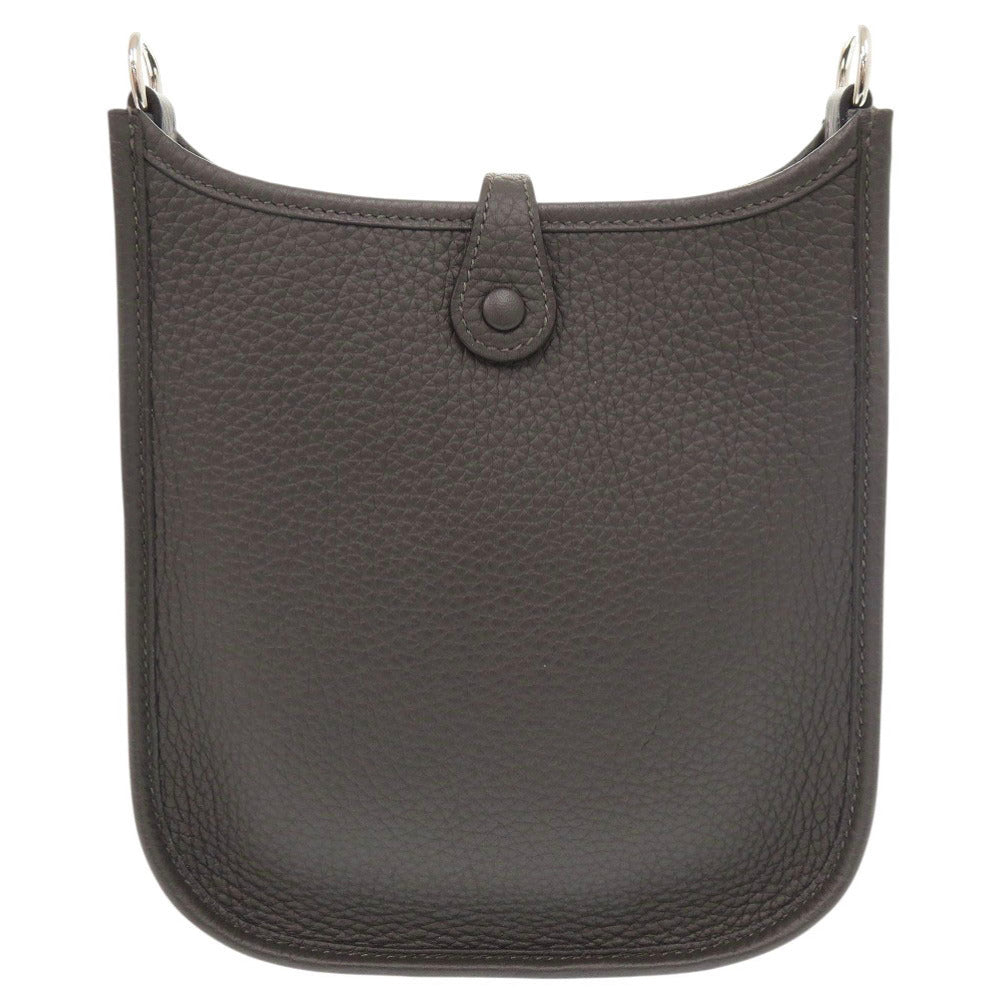 Hermès Shoulder Bag - Rovelle Bags