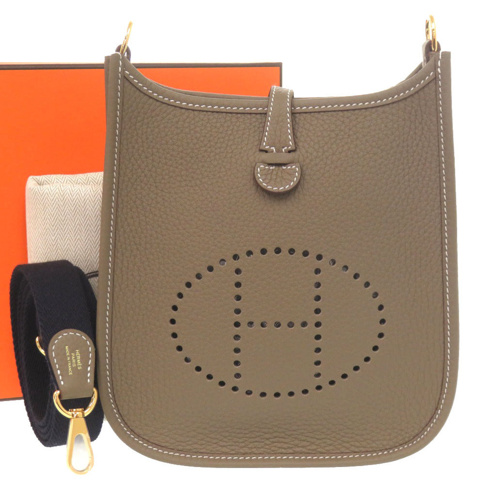 Hermès Shoulder Bag - Rovelle Bags