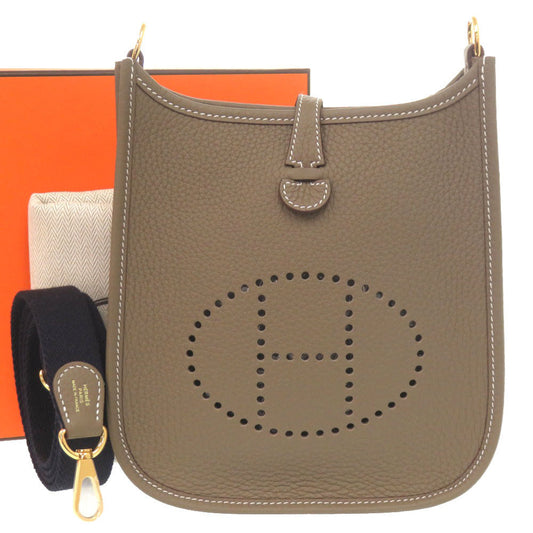 Hermès Shoulder Bag - Rovelle Bags