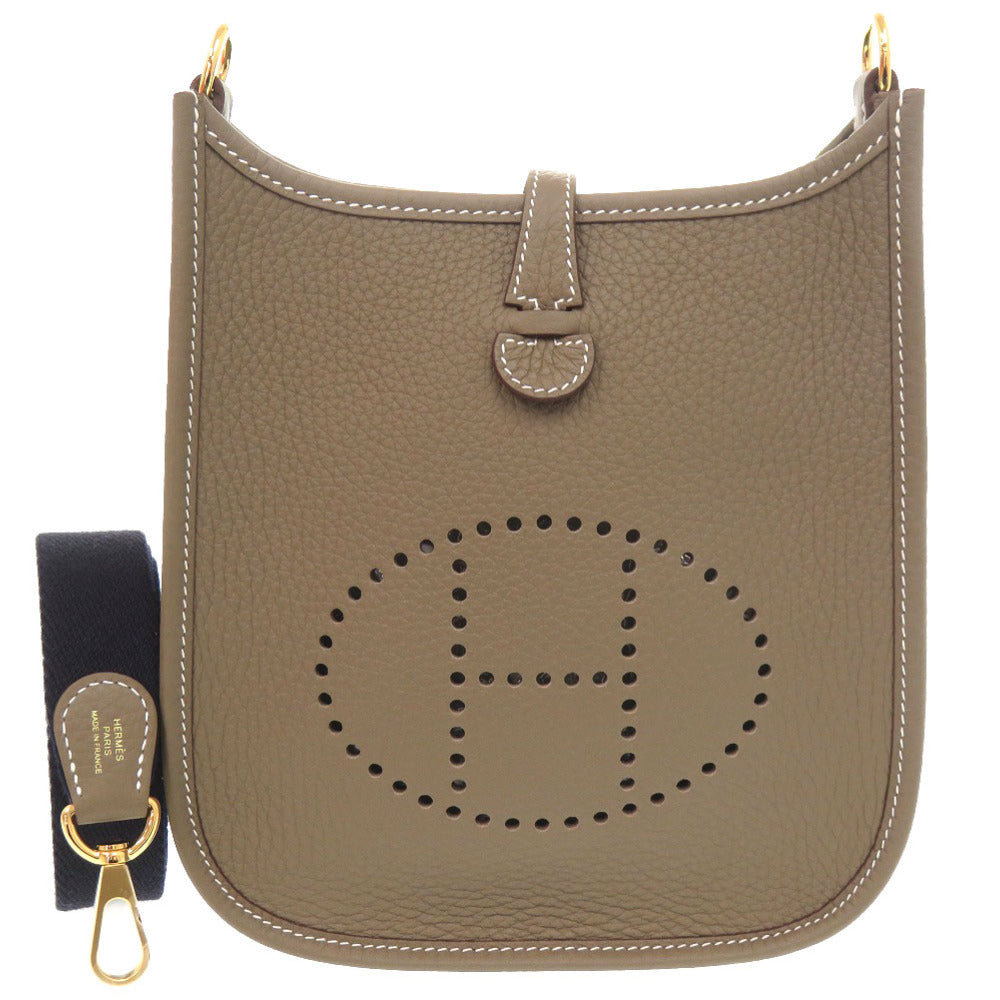 Hermès Shoulder Bag - Rovelle Bags