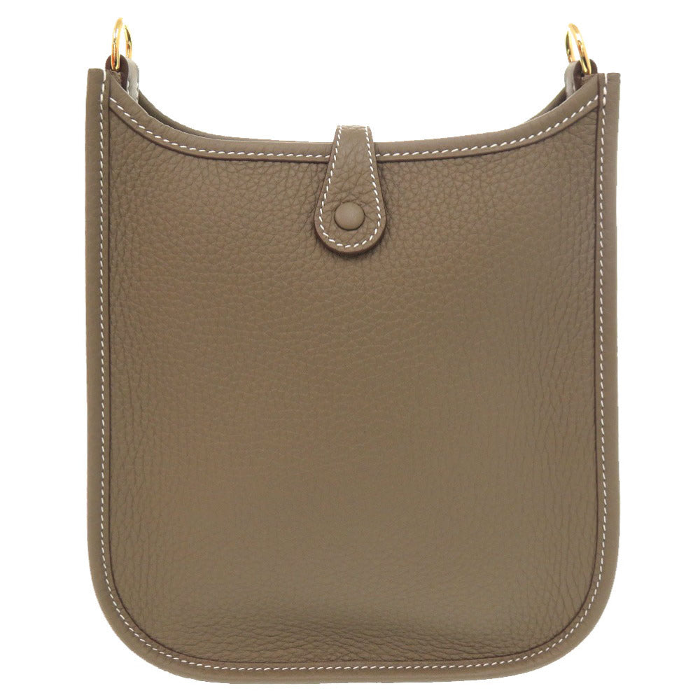 Hermès Shoulder Bag - Rovelle Bags