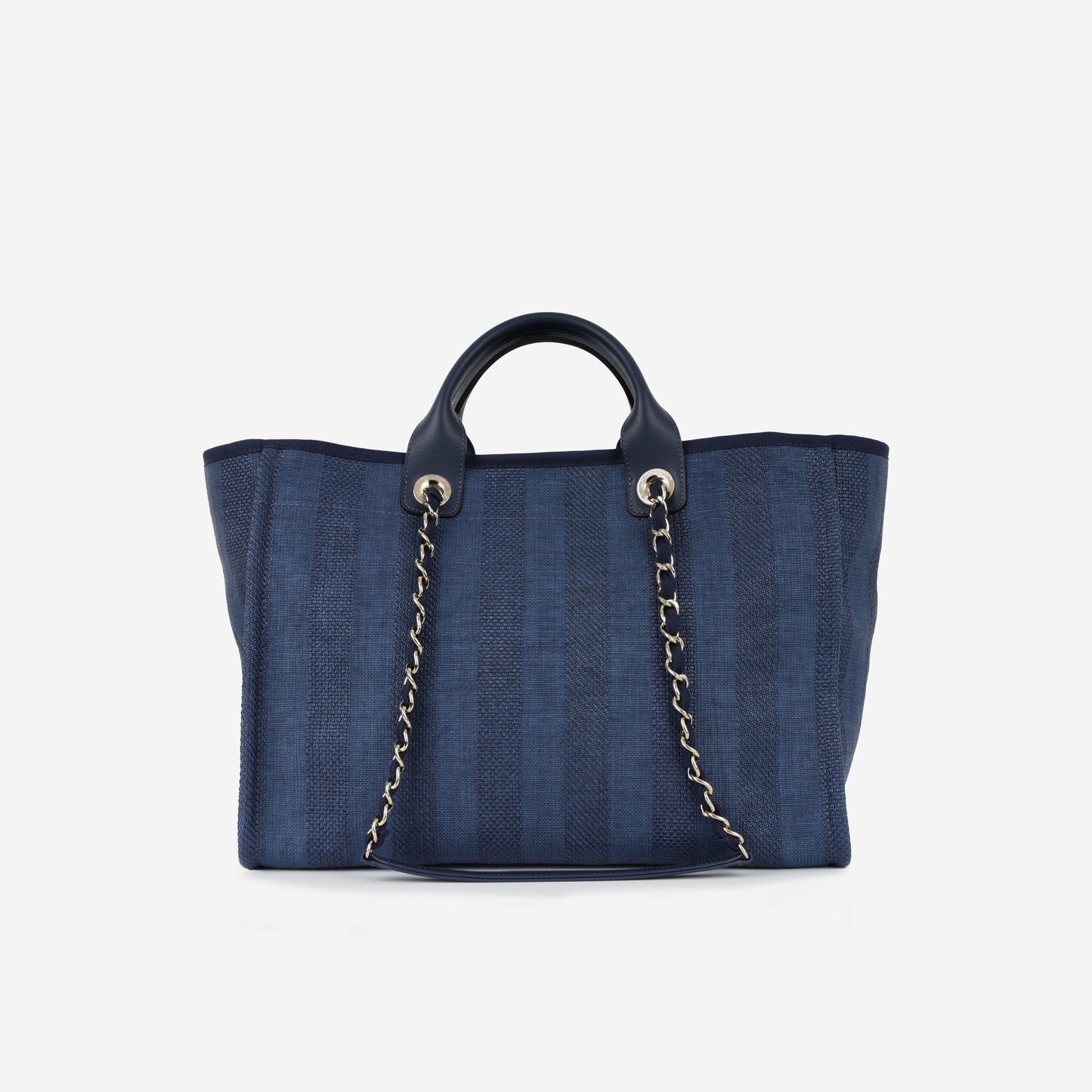 Chanel Cambon Tote - Rovelle Bags