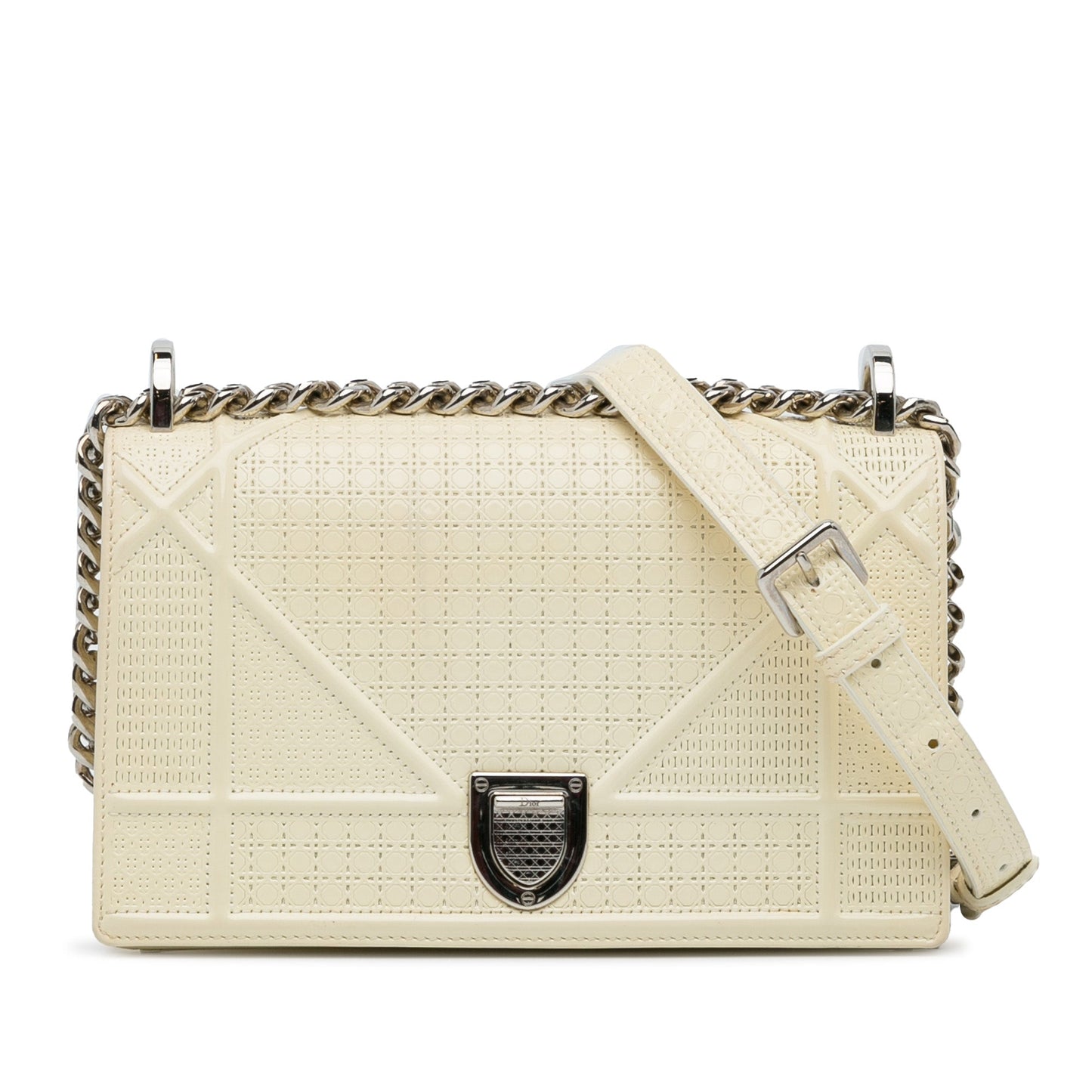 Dior Diorama Crossbody - Rovelle Bags