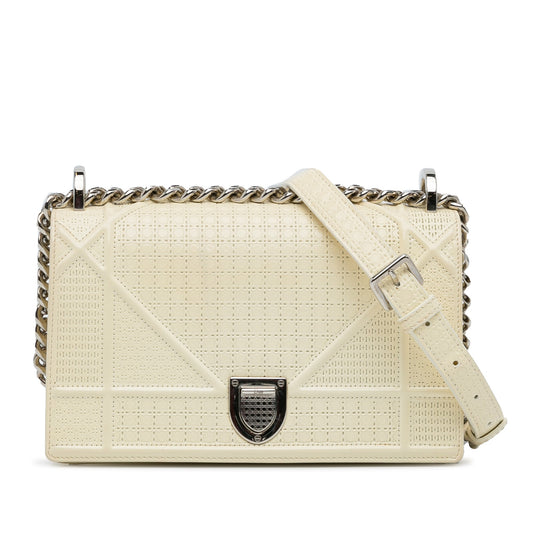 Dior Diorama Crossbody - Rovelle Bags
