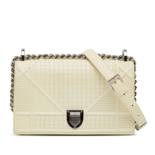 Dior Diorama Crossbody - Rovelle Bags