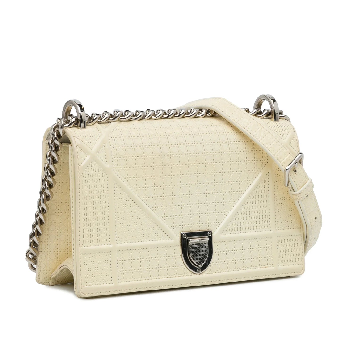 Dior Diorama Crossbody - Rovelle Bags
