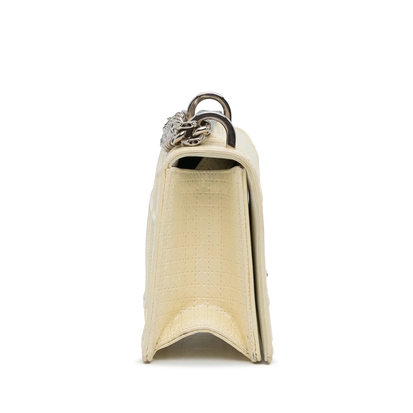 Dior Diorama Crossbody - Rovelle Bags