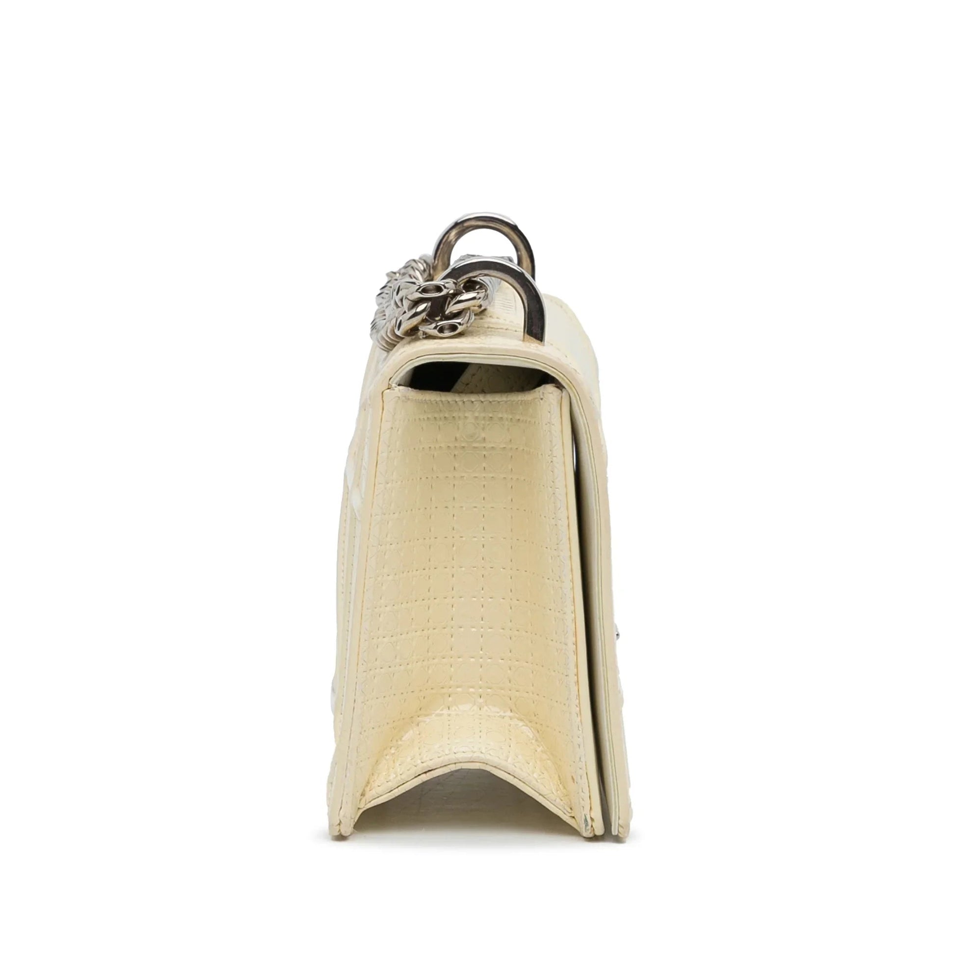 Dior Diorama Crossbody - Rovelle Bags