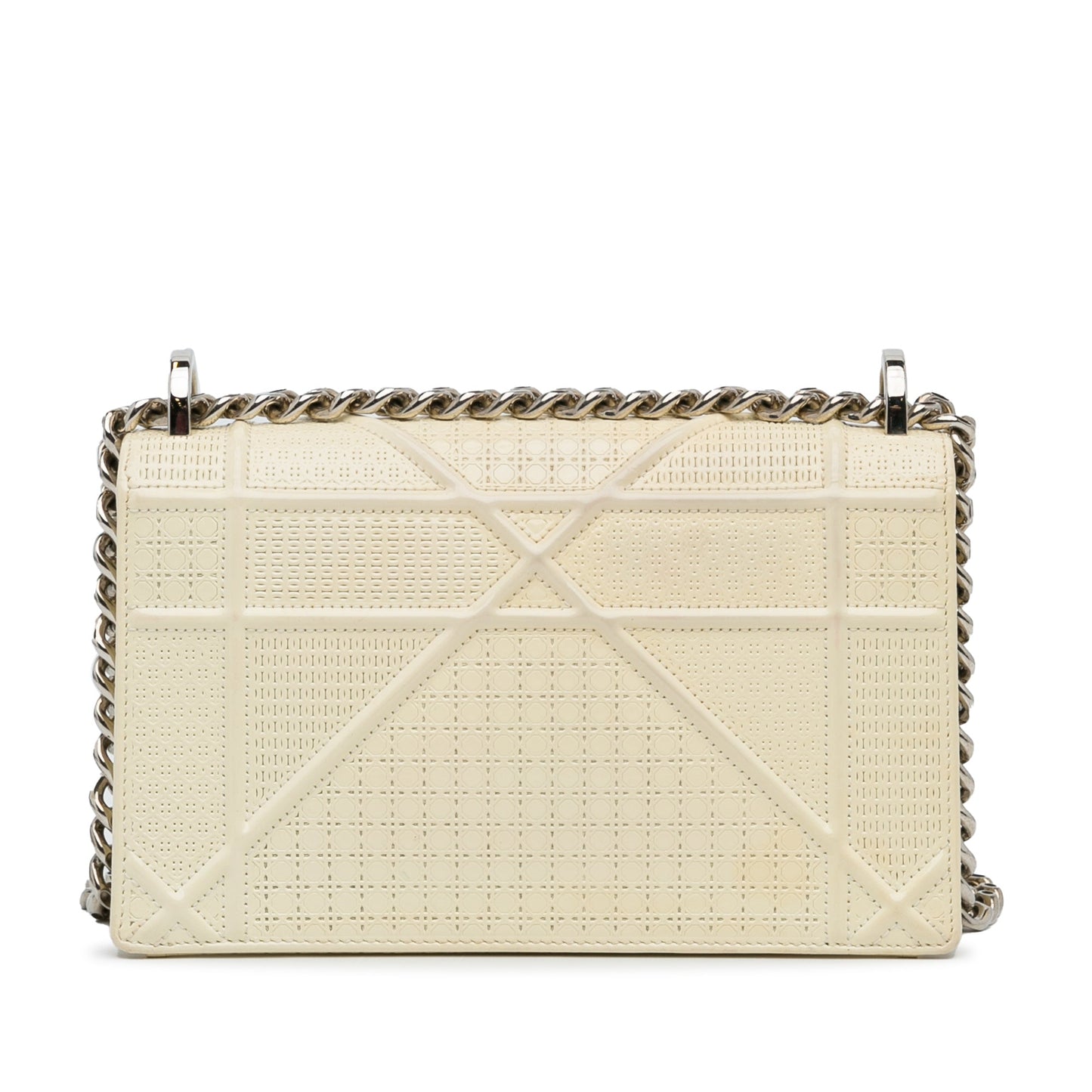 Dior Diorama Crossbody - Rovelle Bags