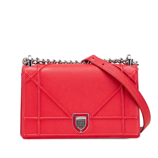 Dior Diorama Crossbody - Rovelle Bags